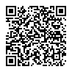 Código QR con el enlace al titular Ponferrada y Caballeros de Ulver retoman este fin de semana la recreación de la revuelta de los Irmandiños