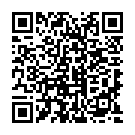 Código QR con el enlace al titular El alcalde de León anuncia una nueva regulación para las terrazas de los bares