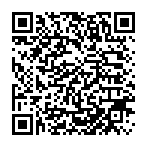 Código QR con el enlace al titular Asaja reclama al Ministerio de Agricultura que 