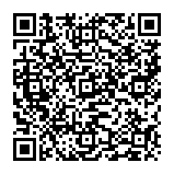 Código QR con el enlace al titular Un fallecido y una herida grave al colisionar un turismo contra una vivienda en Quintanilla del Valle