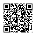 Código QR con el enlace al titular Feriantes