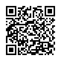 Código QR con el enlace al titular El último romántico