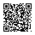 Código QR con el enlace al titular 600 tuits