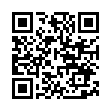 Código QR con el enlace al titular El Pilar en el año ? , ya solo nos quedan los nº 6 y 17