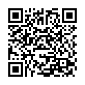 Código QR con el enlace al titular El abrazo