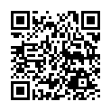 Código QR con el enlace al titular Infrarrealista