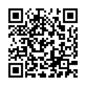 Código QR con el enlace al titular Caminar era peor