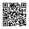 Código QR con el enlace al titular Zurita