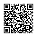 Código QR con el enlace al titular El tiempo para leer