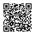 Código QR con el enlace al titular Observación