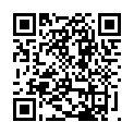 Código QR con el enlace al titular 600 tuits