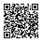 Código QR con el enlace al titular Doce años del puente entre León y China