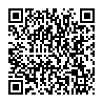 Código QR con el enlace al titular Los eurodiputados españoles, determinantes para la nueva Euro 7