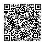 Código QR con el enlace al titular Psicodelia y polivalencia musical leonesa para un viaje sonoro