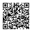 Código QR con el enlace al titular El 'veranillo' sigue este martes en León