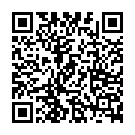 Código QR con el enlace al titular A juicio por estafar más de 10.000 euros por una obra que no se hizo en Ponferrada