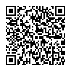 Código QR con el enlace al titular Comienza el movimiento de tierras para reconstruir el viaducto de la A-6 en sentido Coruña
