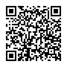 Código QR con el enlace al titular La inteligencia artificial se alía con el colegio Maristas de León