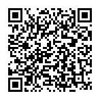 Código QR con el enlace al titular Un varón realiza 66 llamadas a una mujer para ganarse su confianza y estafarle 15.000 euros
