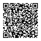 Código QR con el enlace al titular Las consecuencias de la guerra entre Hamás e Israel para nuestros bolsillos: gasolina, gas e hipotecas