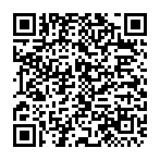 Código QR con el enlace al titular Motiva a tus estudiantes: Desarrolla habilidades de resolución de problemas