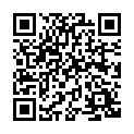 Código QR con el enlace al titular Alicatado