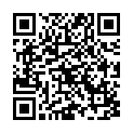 Código QR con el enlace al titular Sigue el calor ?