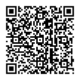 Código QR con el enlace al titular La espera para resolver el último accidente mortal minero de España: diez años para juicio y seis meses sin sentencia