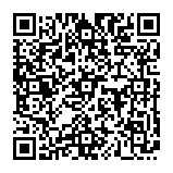 Código QR con el enlace al titular Avisan a la policía por una pelea en León y encuentran un bar sin licencia, fuera de horario y con 40 personas fumando y bebiendo