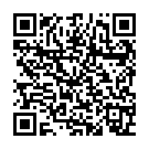 Código QR con el enlace al titular Kiko Rivera actúa el 31 de octubre en una espicha en el Hípico