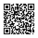 Código QR con el enlace al titular El circo vuelve desde hoy a Villaquilambre