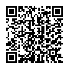 Código QR con el enlace al titular Desalojan en León un local con 40 clientes que ejercía su actividad a puerta cerrada