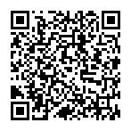 Código QR con el enlace al titular El delegado de la Junta hace balance de las actuaciones realizadas en León en 2022