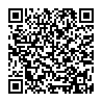 Código QR con el enlace al titular Rescatan a una mujer herida en la ruta de la Olla de San Vicente (Asturias)