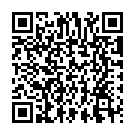 Código QR con el enlace al titular Detenido un hombre por la violenta muerte de una mujer en Toledo