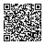Código QR con el enlace al titular El 76% de los eventos congresuales de León se relacionan con docencia e investigación