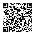 Código QR con el enlace al titular Las sociedades mercantiles de León suman 569.000 euros de capital suscrito