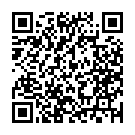 Código QR con el enlace al titular Autoridad Internacional de los Fondos Marinos: «No se aprobará la minería submarina si no hay protección medioambiental»