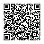 Código QR con el enlace al titular La mayoría de las jóvenes del mundo lucha por el feminismo y el cambio climático