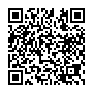 Código QR con el enlace al titular Locaciones de turismo: las mejores películas y series que las utilizan