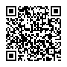 Código QR con el enlace al titular La Oficina de Congresos de León promociona la ciudad como destino MICE