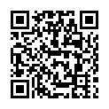 Código QR con el enlace al titular Diez da la bienvenida a la OTAN en León