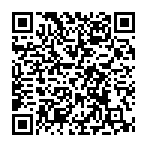 Código QR con el enlace al titular Uno de cada cuatro alumnos leoneses está matriculado en centros concertados