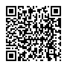 Código QR con el enlace al titular Izquierda Unida exige al Hospital de León que permita el piel con piel en las cesáreas