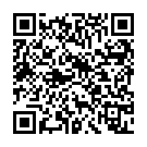 Código QR con el enlace al titular La exhibición silenciosa de Barri