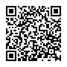 Código QR con el enlace al titular Llegan al partido... gracias a la afición