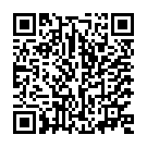 Código QR con el enlace al titular Capellán, la mejor de la primera jornada de LF2