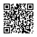 Código QR con el enlace al titular Sancedo propone declarar un nuevo Bien de Interés Cultural en el Bierzo