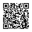 Código QR con el enlace al titular Comienza la campaña de vacunación invernal de gripe y covid