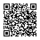 Código QR con el enlace al titular Presentada la VI Feria de la Miel en Camponaraya
